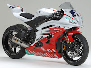 2007 YAMAHA YZFR6 Click Thumbnail to download (size 1600 x 1200 pixels)