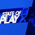 Notícias PlayStation da Semana – 04 Jun. 2022