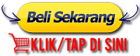 Jual Herbal Pegagan Multi Guna