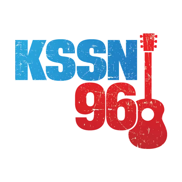 KSSN 96 · Arkansas