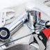 PLUMBING SERVICES IN CHINGFORD