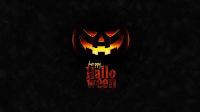 Halloween Wallpaper