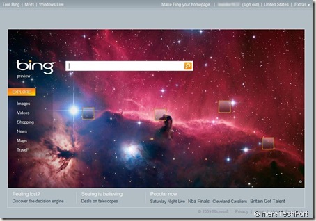 Mybing21