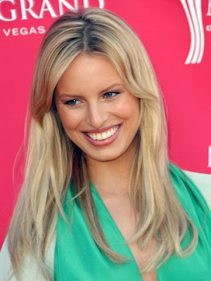 karolina kurkova pictures