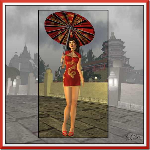 China9_001b