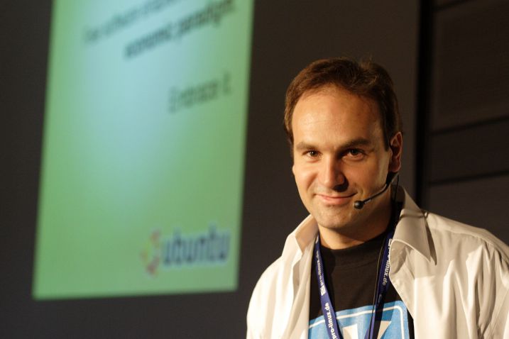 Mark-Shuttleworth-Linux-Ubuntu