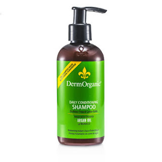 http://bg.strawberrynet.com/haircare/dermorganic/argan-oil-sulfate-free---color-safe/112882/#DETAIL