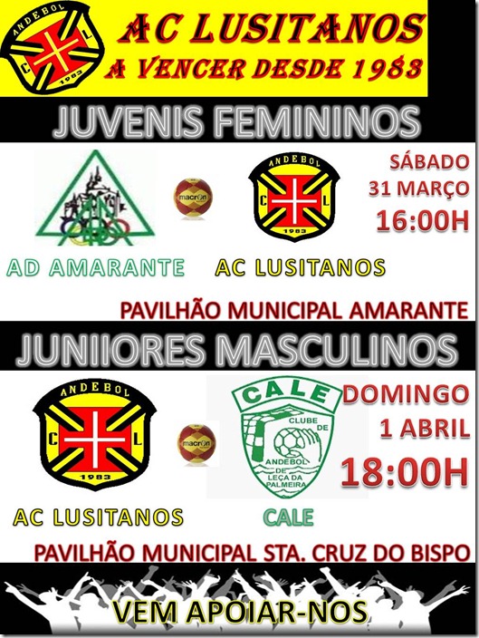 JOGOS 31_1 ABRIL