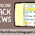 RayWenderlich - Introducing Stack Views (Series) Free Download