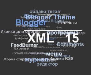 Animated Tag Cloud Animated Tag Cloud