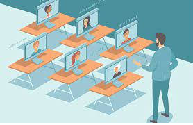 Digital Course for CM Rise Teacher | Mission Ankur 