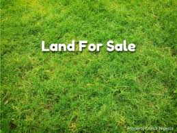 Land and Houses for sale in Uyo Akwa Ibom State Nigeria is a marketplace for land buyers and sellers in uyo.