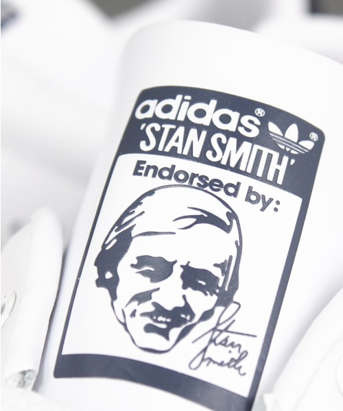 CARI SEPATU  Adidas  Stan  Smith  80 s
