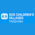 Job Opportunity at SOS Children’s Villages, Child Safeguarding and Protection Coordinator 