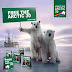 Free The Arctic 30