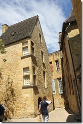 16-8-13 Sarlat (41)