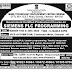 MSNE Chennai - Siemens plc programming government certificate course | Cfti