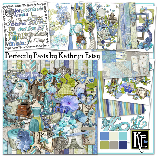 https://www.mymemories.com/store/product_search?term=perfectly+paris+kathryn&r=Kathryn_Estry