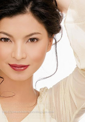 Angel Locsin Photo