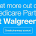 Medicare Part D