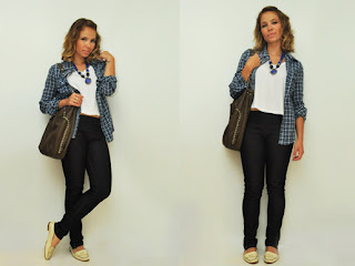 jeans_blusa_basica_04