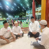 PORTAL ISLAM