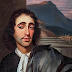 Spinoza : Mengungkap Realitas Absolut