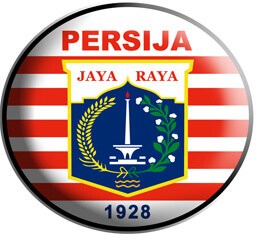 Wallpaper Persija Jakarta