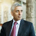 UBC Board appoints Dr. Arvind Gupta president and vice chancellor