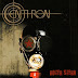 Centhron ‎– Roter Stern