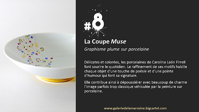 http://galeriedelamarraine.bigcartel.com/product/coupe-collection-muse