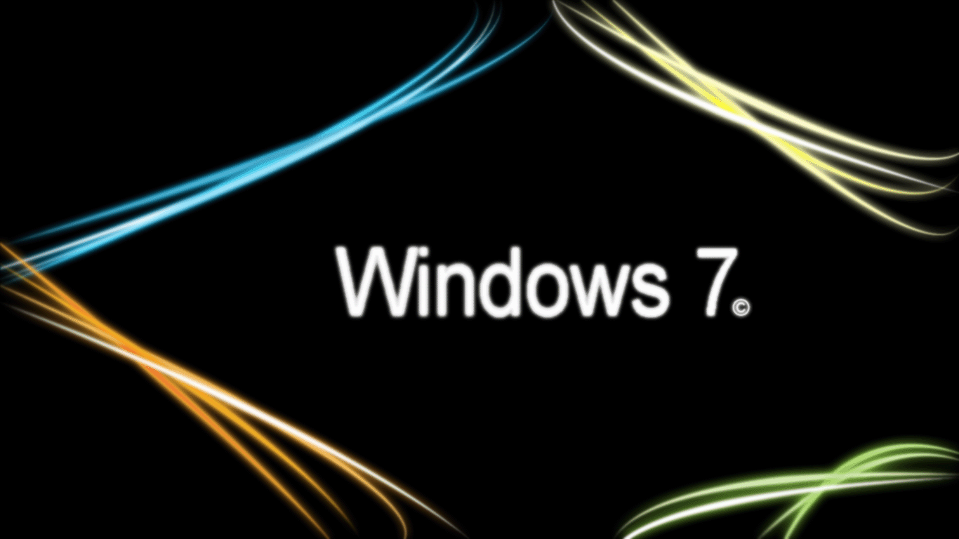 Animated Gif Background Windows 7 Best windows 7 tips and hacks