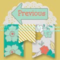 http://runningwscissorsstamper.blogspot.com/2014/01/stampin-addicts-sale-bration-blog-hop.html