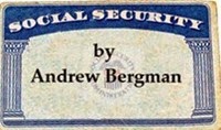 Social-Security[1]