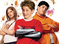 [VF] Le grand coup de Max Keeble 2001 Streaming Voix Française