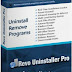 Revo Uninstaller Pro 3.0.5 Full Download With Patch And Crack