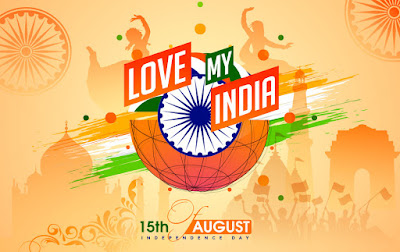 Happy Independence Day Shayari in Hindi 2019