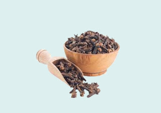 Benefits of Drinking Clove Water in Morning