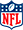 NFL Logo