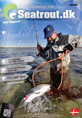 http://issuu.com/seatrout.dk/docs/seatrout.dk_magazine_2013_web__eng_