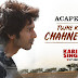 Tujhe Kitna Chahne Laga Acapella Free Download