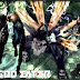 God Eater : Bữa tiệc của các vị thần (Giả lập PSP) trên LG L3