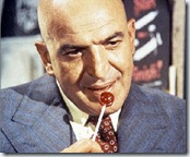 kojak 1