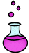 ls8_beaker2