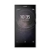 Sony Xperia L2