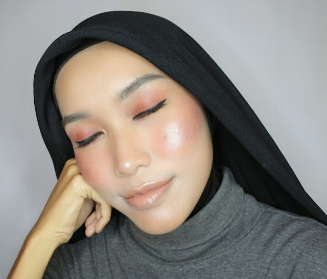 Review lengkap produk Catrice Cosmetics