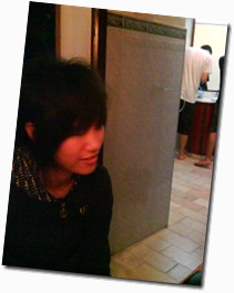 DSC05734