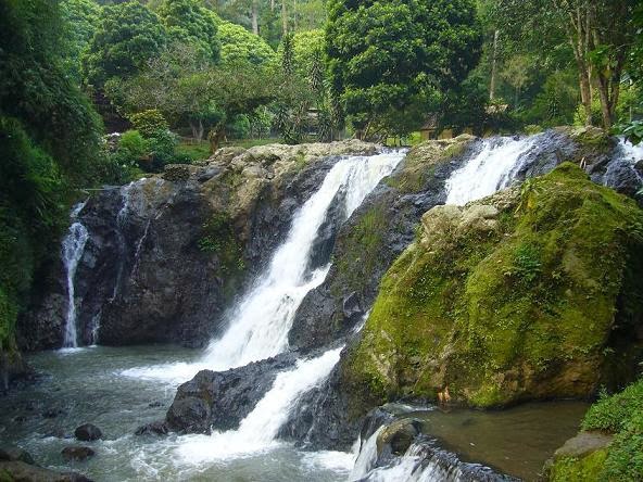 tempat wisata terbaru di jogja