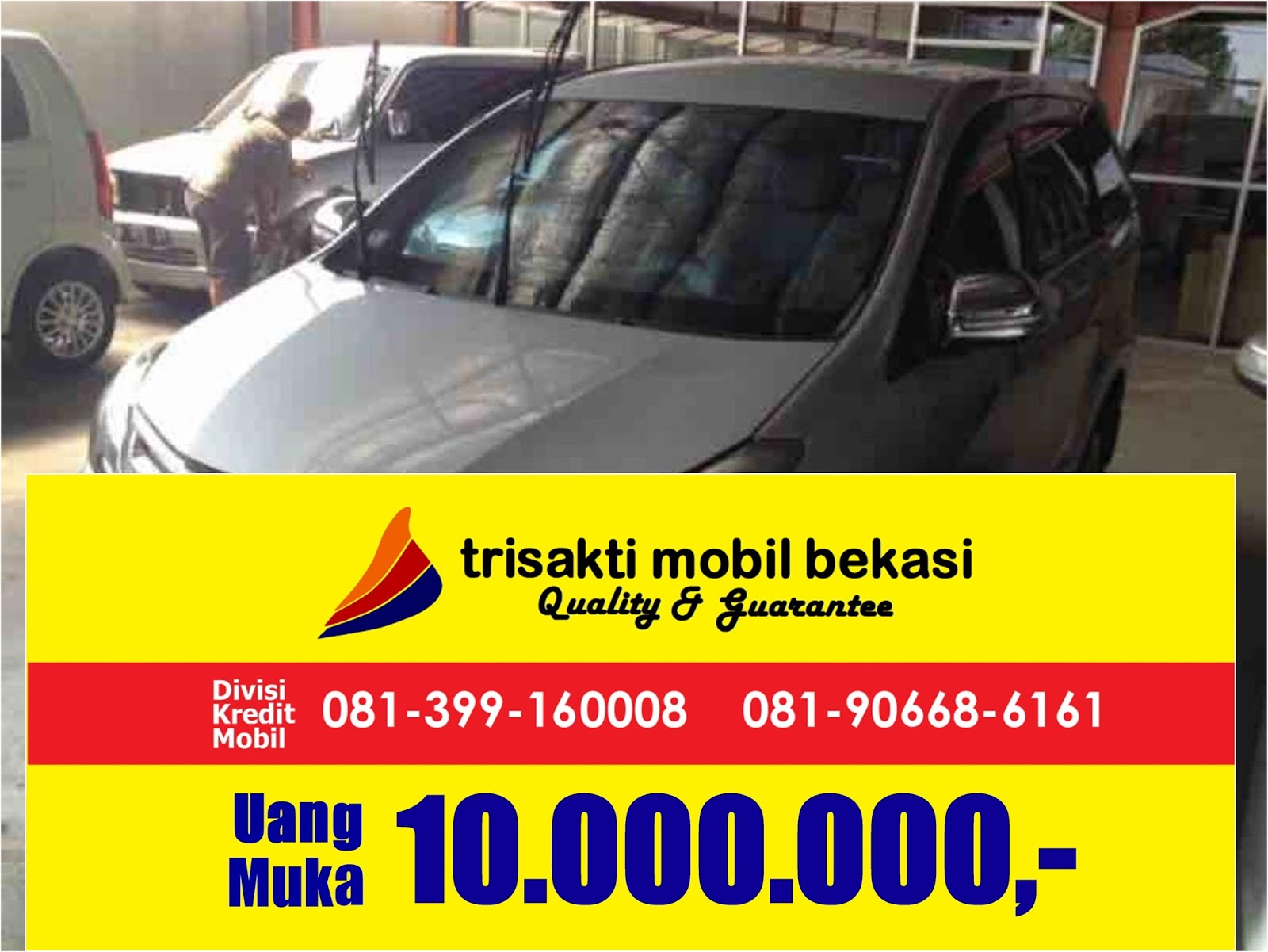 Showroom Mobil Bekas Sekitar Danau Indah Cikarang Barat Showroom Mobil Bekas Sekitar Danau Indah Cikarang Barat