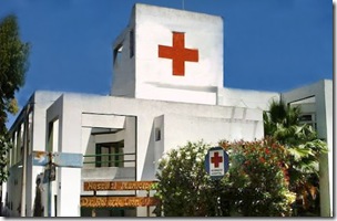 La Comuna incorporó nuevos profesionales médicos al sistema de salud